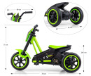 Gokart-na-pedaly-Rider-Green_10848_1200.jpg