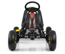 Milly-Mally-Gokart-na-pedaly-Thor-Black_8700_1200.jpg