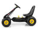 Milly-Mally-Gokart-na-pedaly-Thor-Black_8701_1200.jpg