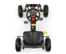 Milly-Mally-Gokart-na-pedaly-Thor-Black_8702_1200.jpg