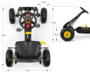 Milly-Mally-Gokart-na-pedaly-Thor-Black_8706_1200.jpg
