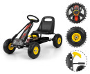 Milly-Mally-Gokart-na-pedaly-Thor-Black_8707_1200.jpg