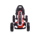 Milly-Mally-Gokart-na-pedaly-Power-Red-Milly-Mally_11842_1200.jpg