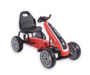 Milly-Mally-Gokart-na-pedaly-Power-Red-Milly-Mally_11843_1200.jpg
