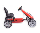 Milly-Mally-Gokart-na-pedaly-Power-Red-Milly-Mally_11844_1200.jpg