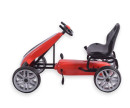 Milly-Mally-Gokart-na-pedaly-Power-Red-Milly-Mally_11845_1200.jpg