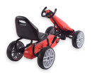 Milly-Mally-Gokart-na-pedaly-Power-Red-Milly-Mally_11846_1200.jpg