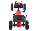 Milly-Mally-Gokart-na-pedaly-Power-Red-Milly-Mally_11847_1200.jpg