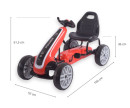 Milly-Mally-Gokart-na-pedaly-Power-Red-Milly-Mally_11852_1200.jpg