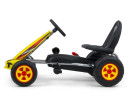 Gokart-na-pedaly-Viper-Blue_3821_1200.jpg