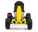 Gokart-na-pedaly-Viper-Blue_3822_1200.jpg