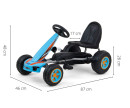 Gokart-na-pedaly-Viper-Blue_3827_1200.jpg