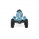 berg-gokart-xxl-na-pedaly-hybrydowy-e-bfr-3-24v-6-5.jpg