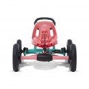 berg-gokart-na-pedaly-buddy-lua-do-50-kg-nowy-model-11.jpg