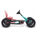 berg-gokart-na-pedaly-buddy-lua-do-50-kg-nowy-model-12.jpg