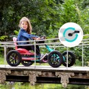 berg-gokart-na-pedaly-buddy-lua-do-50-kg-nowy-model-2.jpg