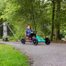 berg-gokart-na-pedaly-buddy-lua-do-50-kg-nowy-model-3.jpg