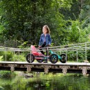 berg-gokart-na-pedaly-buddy-lua-do-50-kg-nowy-model-4.jpg