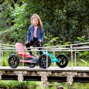 berg-gokart-na-pedaly-buddy-lua-do-50-kg-nowy-model-5.jpg