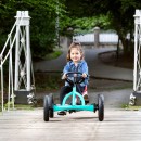 berg-gokart-na-pedaly-buddy-lua-do-50-kg-nowy-model-6.jpg