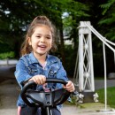 berg-gokart-na-pedaly-buddy-lua-do-50-kg-nowy-model-7.jpg