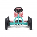 berg-gokart-na-pedaly-buddy-lua-do-50-kg-nowy-model-8.jpg