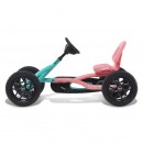 berg-gokart-na-pedaly-buddy-lua-do-50-kg-nowy-model-9.jpg
