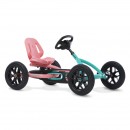 berg-gokart-na-pedaly-buddy-lua-do-50-kg-nowy-model.jpg