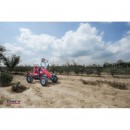 berg-gokart-na-pedaly-xl-case-ih-bfr-3-1.jpg
