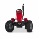 berg-gokart-na-pedaly-xl-case-ih-bfr-3-3.jpg