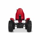 berg-gokart-na-pedaly-xl-case-ih-bfr-3-4.jpg