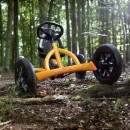 berg-gokart-na-pedaly-buddy-b-orange-do-50-kg-nowy-model-1.jpg
