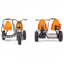 berg-dwuosobowy-gokart-na-pedaly-duo-chopper-bf-6.jpg