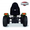 berg-tereonowy-gokart-na-pedaly-jeep-revolution-do-100kg-2.jpg