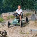 berg-gokart-na-pedaly-jeep-junior-3-8-lat-do-50-kg-1.jpg