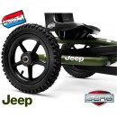 berg-gokart-na-pedaly-jeep-junior-3-8-lat-do-50-kg-6.jpg