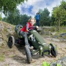 berg-gokart-jeep-adventure-bfr-pompowane-kola-do-60-kg.jpg