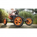 pedalnyj-karting-berg-buddy-pro-bfr-3-8-let-do-50-kg-1.jpg