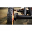 pedalnyj-karting-berg-buddy-pro-bfr-3-8-let-do-50-kg-2.jpg