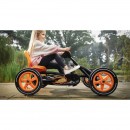 pedalnyj-karting-berg-buddy-pro-bfr-3-8-let-do-50-kg-3.jpg
