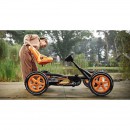 pedalnyj-karting-berg-buddy-pro-bfr-3-8-let-do-50-kg-4.jpg