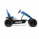 berg-xxl-bsuper-blue-bfr-1.jpg