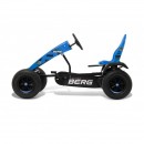 berg-xxl-bsuper-blue-bfr-2.jpg