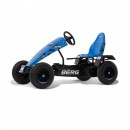 berg-xxl-bsuper-blue-bfr-3.jpg