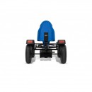 berg-xxl-bsuper-blue-bfr-4.jpg