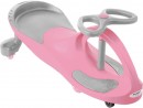 pink 2620