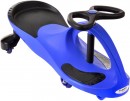 blue 2455