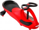 red 2457
