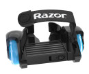razor-wrotki-jetts-mini-blue-25073299-1.jpg