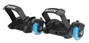 razor-wrotki-jetts-mini-blue-25073299-2.jpg